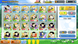 Screenshot_20240806-234648.png