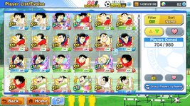 Screenshot_20240806-234651.png