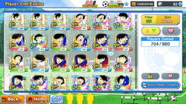 Screenshot_20240806-234654.png