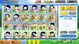 Screenshot_20240806-234658.png