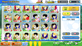 Screenshot_20240806-234705.png