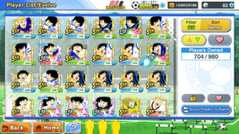 Screenshot_20240806-234708.png