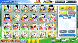 Screenshot_20240806-234715.png
