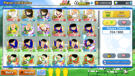 Screenshot_20240806-234719.png