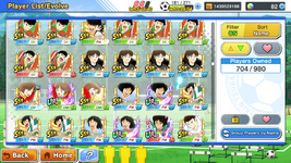 Screenshot_20240806-234722.png