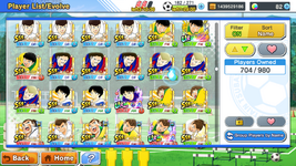 Screenshot_20240806-234726.png