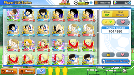 Screenshot_20240806-234729.png