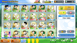 Screenshot_20240806-234733.png