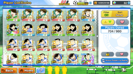 Screenshot_20240806-234736.png