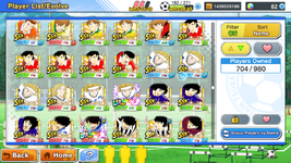 Screenshot_20240806-234742.png