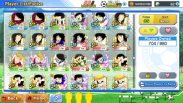 Screenshot_20240806-234746.png
