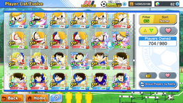 Screenshot_20240806-234749.png