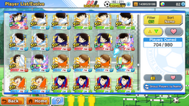 Screenshot_20240806-234752.png