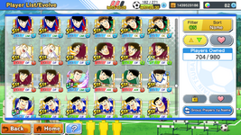 Screenshot_20240806-234755.png