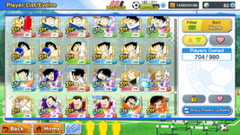 Screenshot_20240806-234802.png