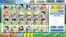 Screenshot_20240806-234806.png