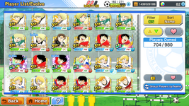Screenshot_20240806-234809.png