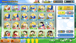 Screenshot_20240806-234812.png