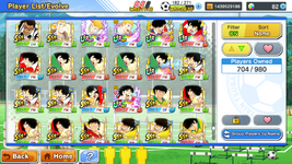 Screenshot_20240806-234815.png