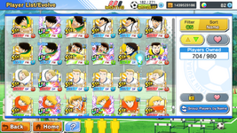 Screenshot_20240806-234819.png