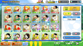 Screenshot_20240806-234822.png