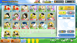 Screenshot_20240806-234826.png