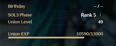 1722978246640.png