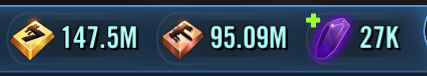 8mil swgoh - Imgur.png