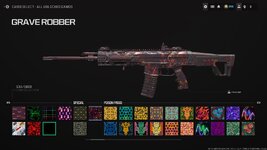 35E3D3DE-7207-4E41-A678-B27B1D1E37B9.jpeg