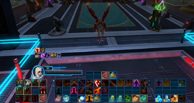 Screenshot 2024-08-06 224939.png