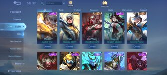 Screenshot_2024-07-29-00-23-56-420_com.mobile.legends.jpg