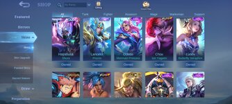 Screenshot_2024-07-29-00-23-48-606_com.mobile.legends.jpg