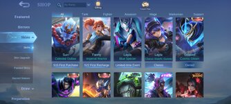 Screenshot_2024-07-29-00-23-11-929_com.mobile.legends.jpg