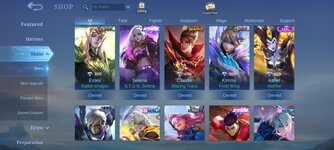 Screenshot_2024-07-29-00-23-24-538_com.mobile.legends.jpg
