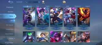 Screenshot_2024-07-29-00-23-31-076_com.mobile.legends.jpg