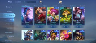 Screenshot_2024-07-29-00-24-01-853_com.mobile.legends.jpg