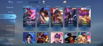 Screenshot_2024-07-29-00-24-07-328_com.mobile.legends.jpg