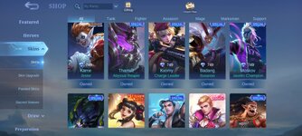 Screenshot_2024-07-29-00-24-11-885_com.mobile.legends.jpg