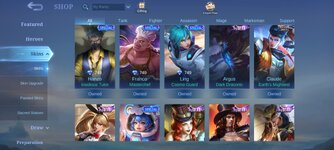 Screenshot_2024-07-29-00-24-18-075_com.mobile.legends.jpg