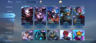 Screenshot_2024-07-29-00-24-22-814_com.mobile.legends.jpg