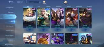 Screenshot_2024-07-29-00-24-28-094_com.mobile.legends.jpg