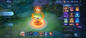 Screenshot_2024-07-29-00-21-31-987_com.mobile.legends.jpg