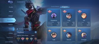 Screenshot_2024-07-29-00-20-52-359_com.mobile.legends.jpg