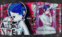 yusuke.jpg