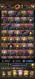 Screenshot_2024-08-07-09-03-08-05_d99430ea871e47c02ce6dfc388e9e5a8.jpg