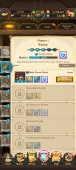 Screenshot_2024-08-07-09-03-37-22_d99430ea871e47c02ce6dfc388e9e5a8.jpg