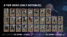 5.png