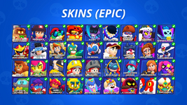 4.png
