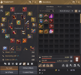 Screenshot 2024-08-07 032306.png