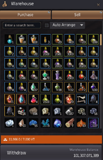 Screenshot 2024-08-07 032325.png